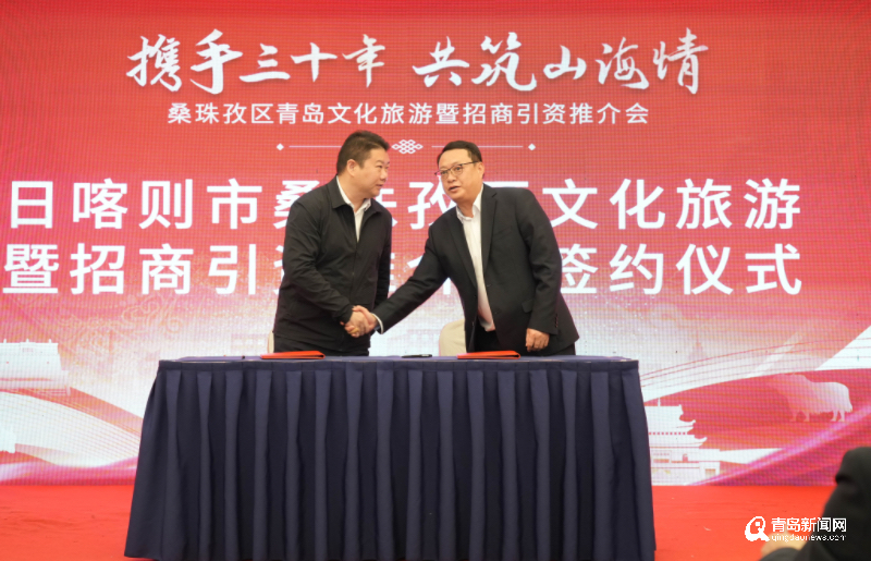 d7011404522c8191b18f4e5b56f8aa5.jpg d7011404522c8191b18f4e5b56f8aa5.jpg