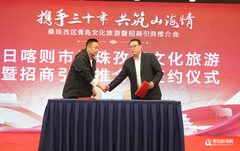 ca87a79928a3e4a0143803b750eb93b.jpg ca87a79928a3e4a0143803b750eb93b.jpg