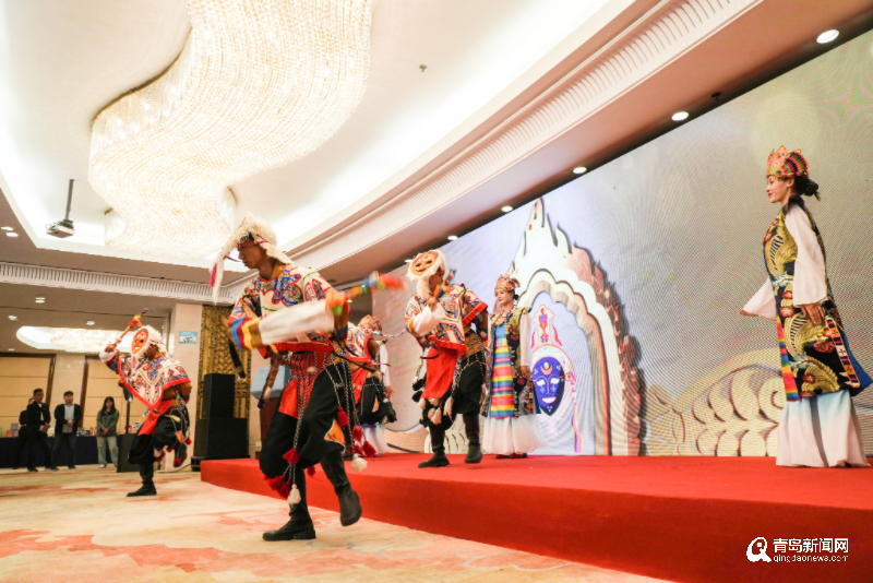 d13be262cd252eb88deb2bb7a2313a0.jpg d13be262cd252eb88deb2bb7a2313a0.jpg