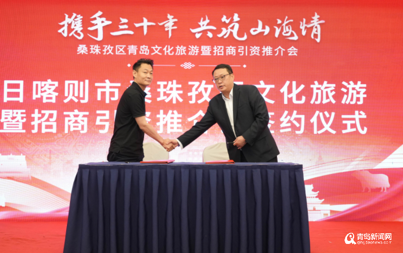 f241dd33fdfdd66499ab05a84fe7855.jpg f241dd33fdfdd66499ab05a84fe7855.jpg