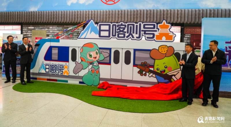 75c4a8e16fc6e4da3ca5a2abb88ae78.jpg 75c4a8e16fc6e4da3ca5a2abb88ae78.jpg