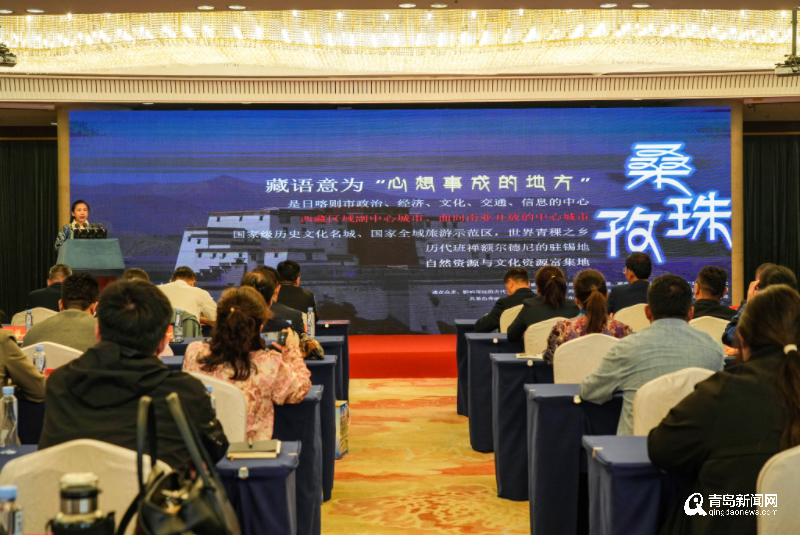 7de407bbff556267760d6d6fa5a1d99.jpg 7de407bbff556267760d6d6fa5a1d99.jpg