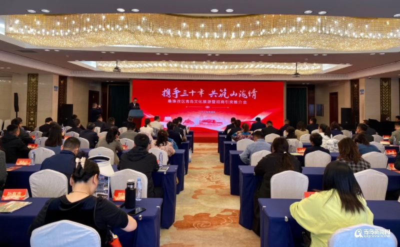 1fa53271756a3ab7fa575f43f092801.jpg 1fa53271756a3ab7fa575f43f092801.jpg