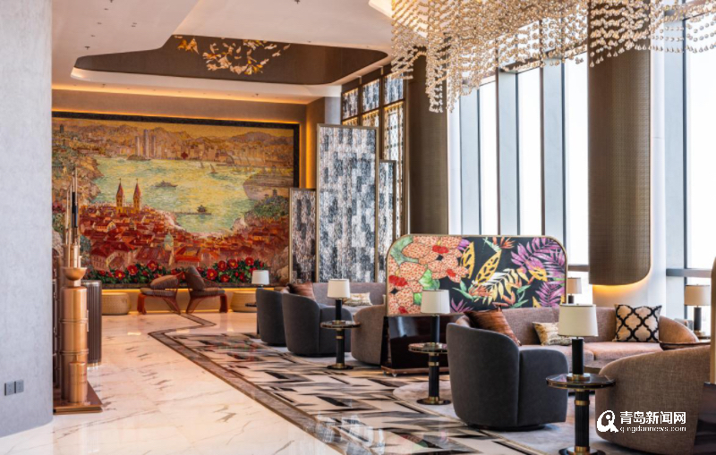 4cee6c790e686c0d23a966d2eabc97d.jpg