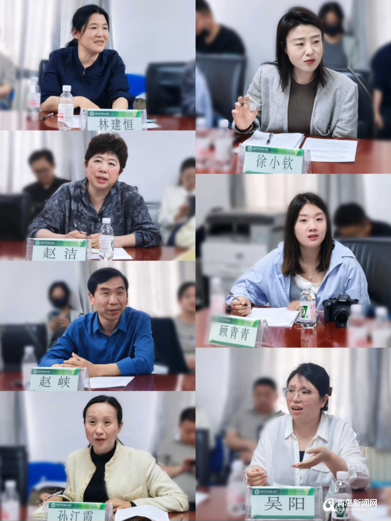 526eb145d7578faa1837a286f7c1c15.jpg 526eb145d7578faa1837a286f7c1c15.jpg