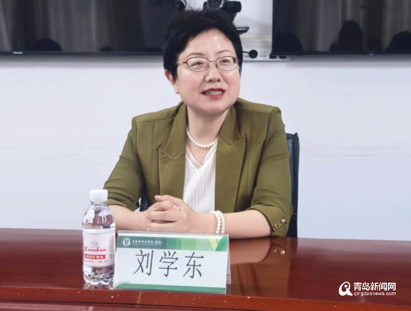 92df3a66f1c3fd92f700546bdc00fb6.jpg 92df3a66f1c3fd92f700546bdc00fb6.jpg