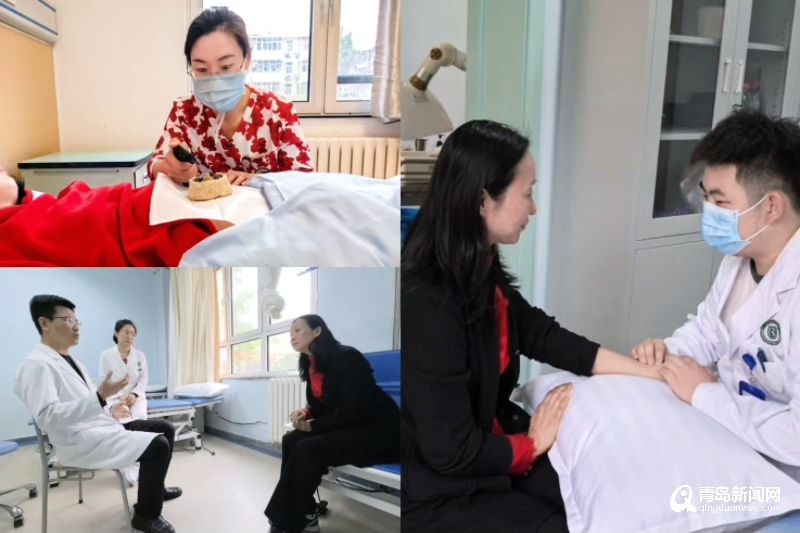 cfe121a7119554a59200168368c1ee1.jpg cfe121a7119554a59200168368c1ee1.jpg