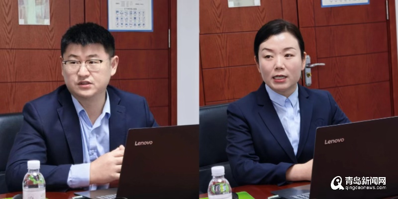 25d993bcdfef8573d01a753c350f12a.jpg 25d993bcdfef8573d01a753c350f12a.jpg