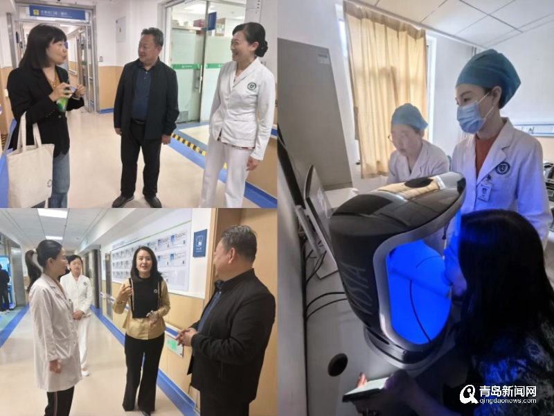 fa3070d57dde4e2e5439d6e73fafc5e.jpg fa3070d57dde4e2e5439d6e73fafc5e.jpg