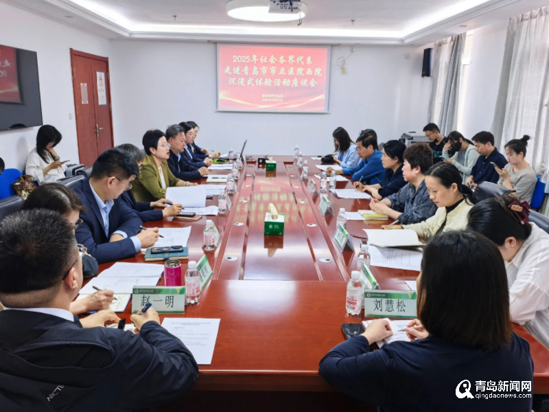 43fdaf80dd98ec13f829eb5226dc008.jpg 43fdaf80dd98ec13f829eb5226dc008.jpg