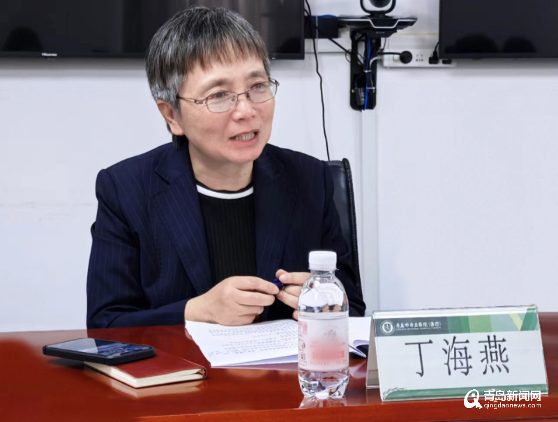 5c2732c7be6e970919ce976ed9d98f1.jpg 5c2732c7be6e970919ce976ed9d98f1.jpg