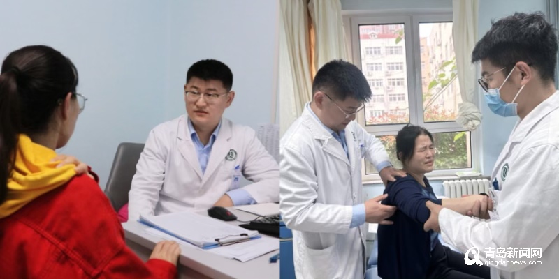 58711c90eace6dda5edbf34062fbfd9.jpg 58711c90eace6dda5edbf34062fbfd9.jpg