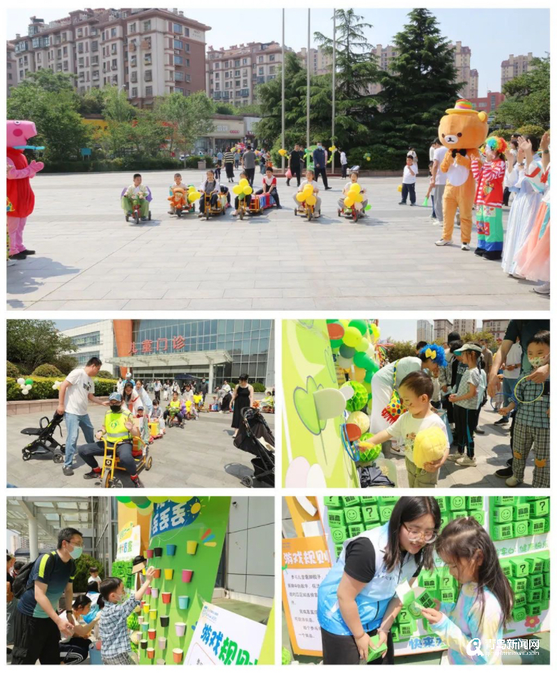 8d29d97928011a7586bb31cdd90be4f.jpg 8d29d97928011a7586bb31cdd90be4f.jpg