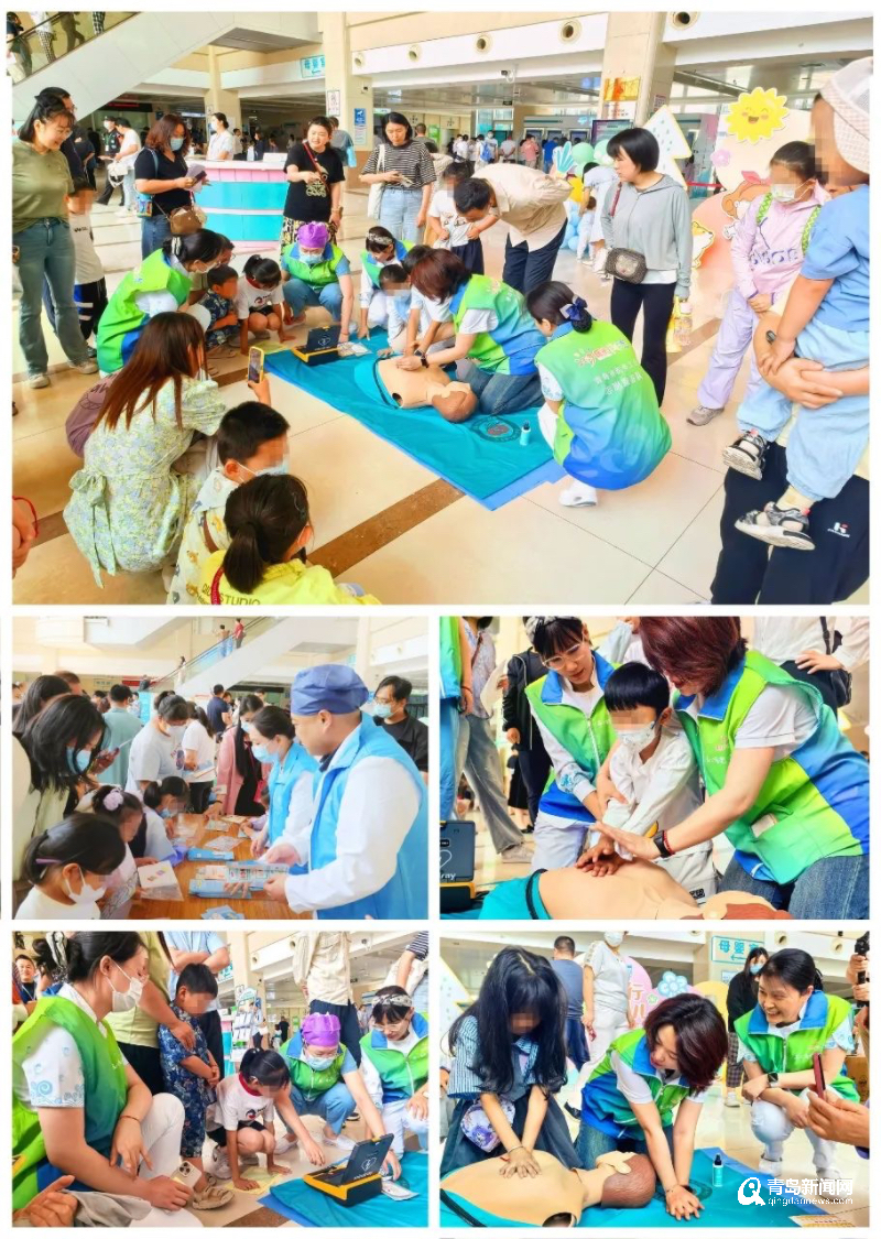 29d7b0d03315b2f3e9714abd3a90a00.jpg 29d7b0d03315b2f3e9714abd3a90a00.jpg