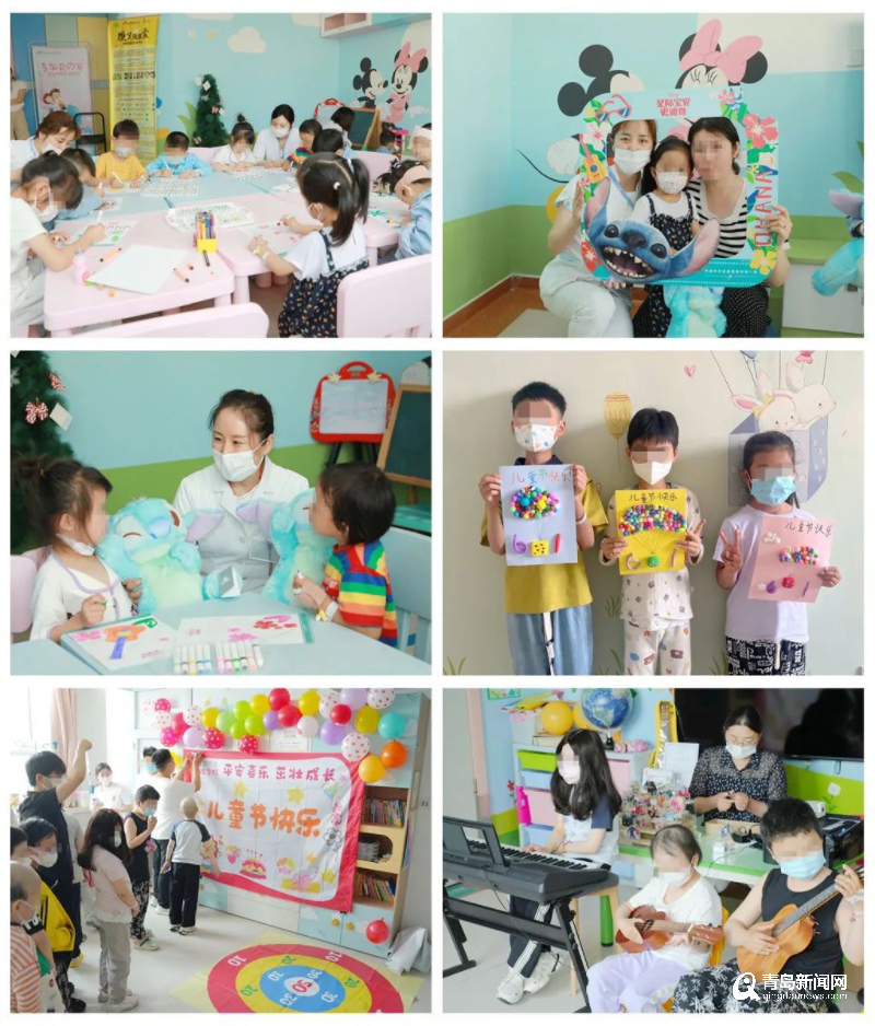 1120b07c11494bd0f4762062f592469.jpg 1120b07c11494bd0f4762062f592469.jpg