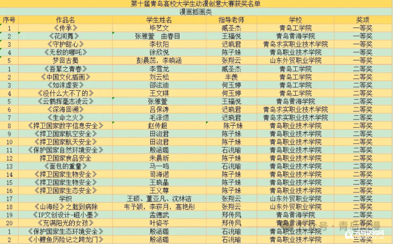 5192c92d1cc854c04fb8c6ce3d10979.jpg