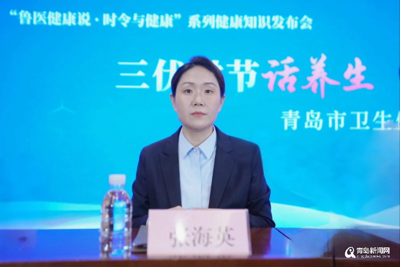 8fc19c55c99ec15f091ec7064ed7182.jpg 8fc19c55c99ec15f091ec7064ed7182.jpg