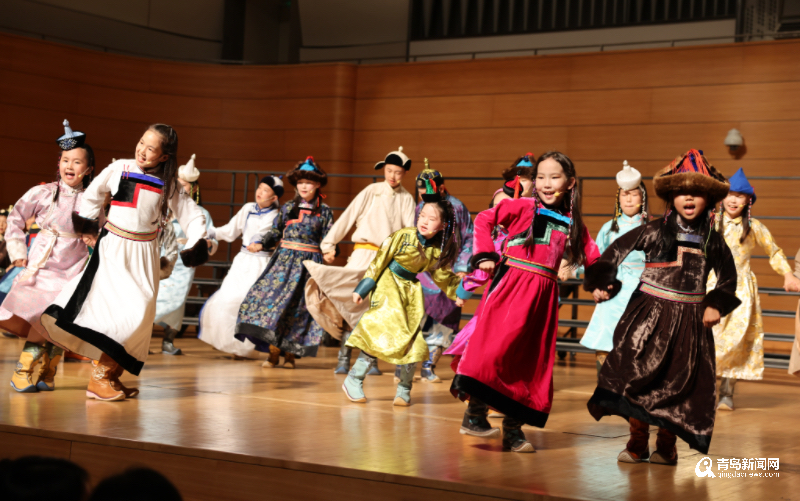 ba31bb624eb7b6b523a48dfb71517d9.jpg ba31bb624eb7b6b523a48dfb71517d9.jpg