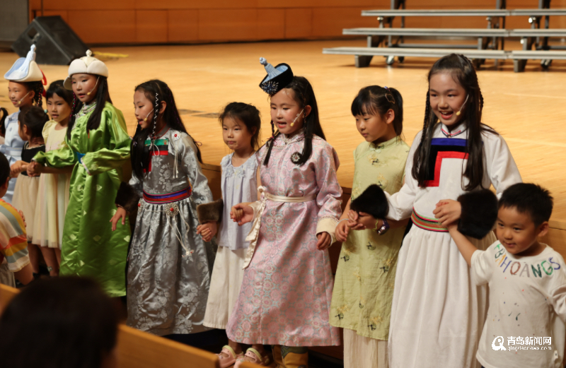 556c9fe95e42c28ef54f97cd12219bc.jpg 556c9fe95e42c28ef54f97cd12219bc.jpg