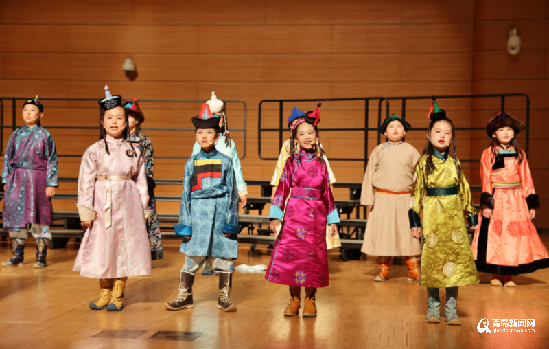 31339c3f39254015d8517acb7f7e177.jpg 31339c3f39254015d8517acb7f7e177.jpg