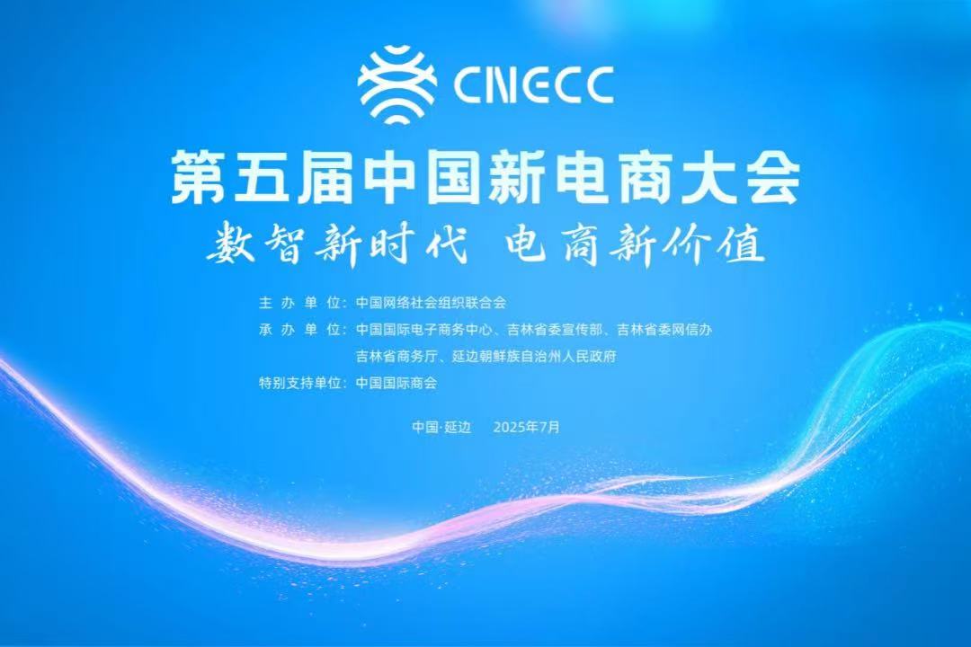 e01d0c3cc018f911c7676fc5f38f666.jpg e01d0c3cc018f911c7676fc5f38f666.jpg