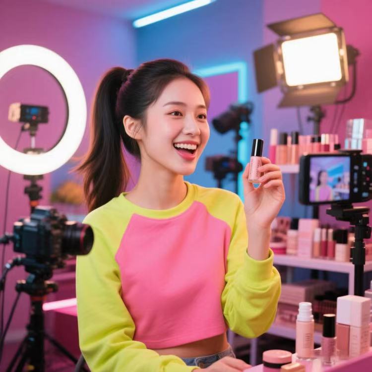 f820234185a21710c0721132f0cf4ed.jpg f820234185a21710c0721132f0cf4ed.jpg