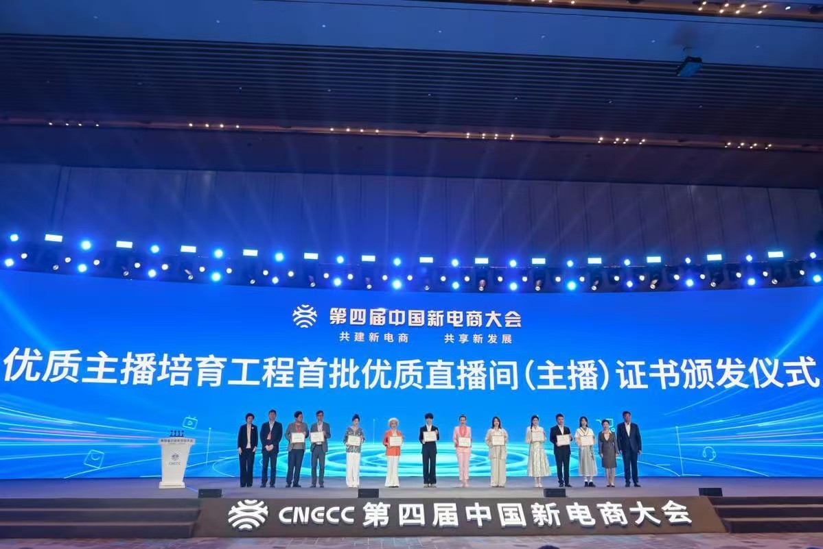 083441bda832d06cdb791157fc7f341.jpg 083441bda832d06cdb791157fc7f341.jpg