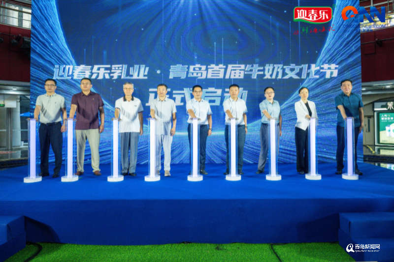 8a1096f93452ef3d503f1166f587901e.jpg 8a1096f93452ef3d503f1166f587901e.jpg