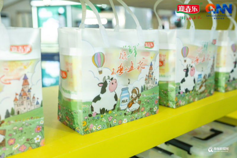 cb2cb97f6b29f8beae56b24b9fe6cdb6.jpg cb2cb97f6b29f8beae56b24b9fe6cdb6.jpg