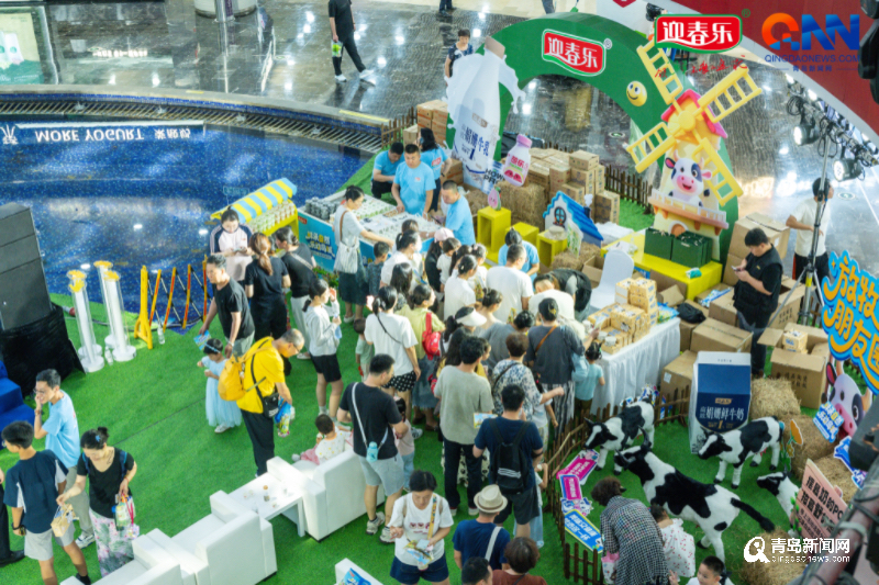 99cc6957c16c1d73c988d9b4ac617697.jpg 99cc6957c16c1d73c988d9b4ac617697.jpg