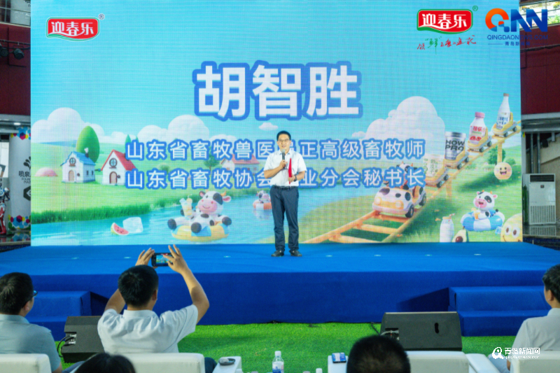 78fce740ea0e8e117b3c1a31dbab546a.jpg 78fce740ea0e8e117b3c1a31dbab546a.jpg