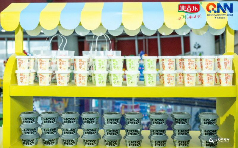 7bbfa0175f84e88224f150f441e46a99.jpg 7bbfa0175f84e88224f150f441e46a99.jpg