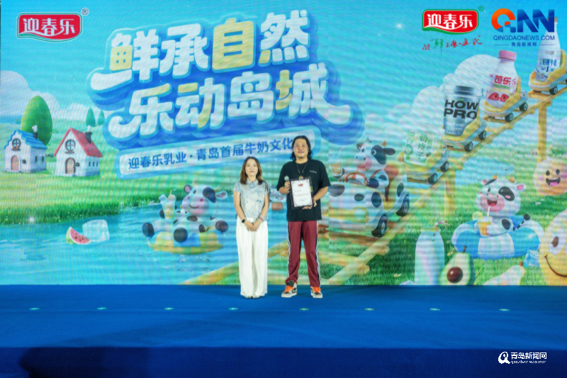 a18c8af1bd3a627da2c93af5a6e53e3d.jpg a18c8af1bd3a627da2c93af5a6e53e3d.jpg