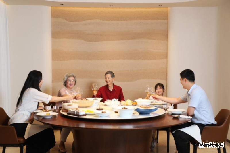 1cd649d366ba65d92ef7f54967734ba8.jpg 1cd649d366ba65d92ef7f54967734ba8.jpg