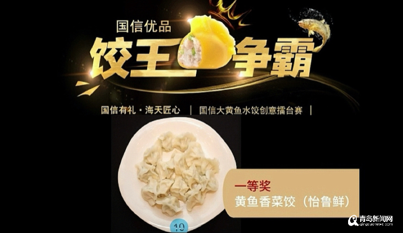 1c5469aa4f5be3336b37cce738cf061b.jpg 1c5469aa4f5be3336b37cce738cf061b.jpg