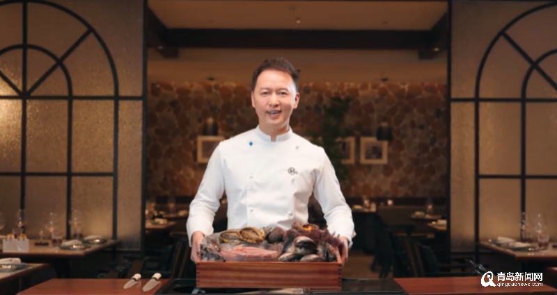 e33248347a24b00b29aa2db3c6826d5c.png e33248347a24b00b29aa2db3c6826d5c.png