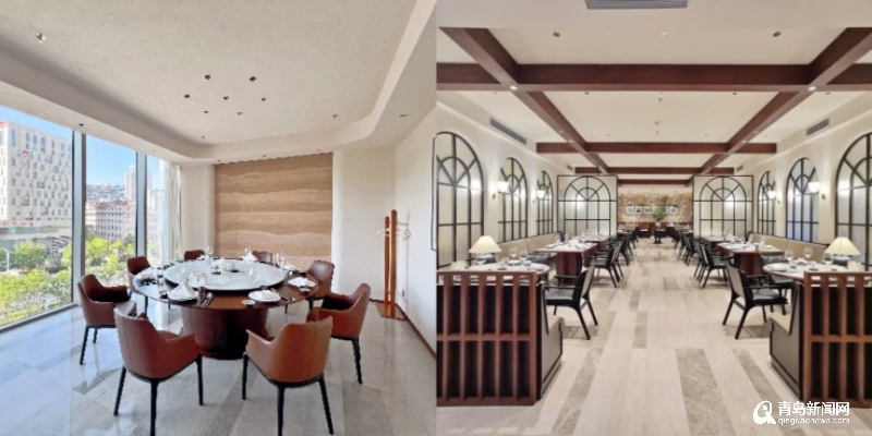 81f88def2884c6e172f5c6875d6a545d.jpg 81f88def2884c6e172f5c6875d6a545d.jpg