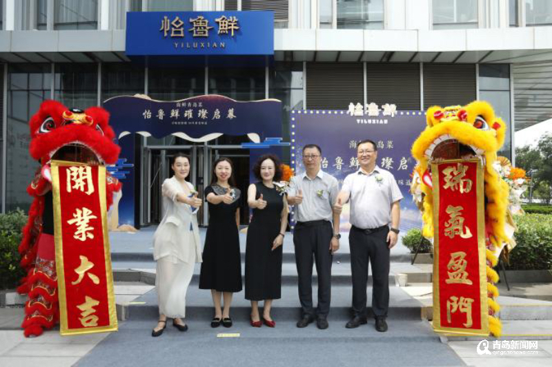 735446767df1d498d84333841c4951b7.jpg 735446767df1d498d84333841c4951b7.jpg