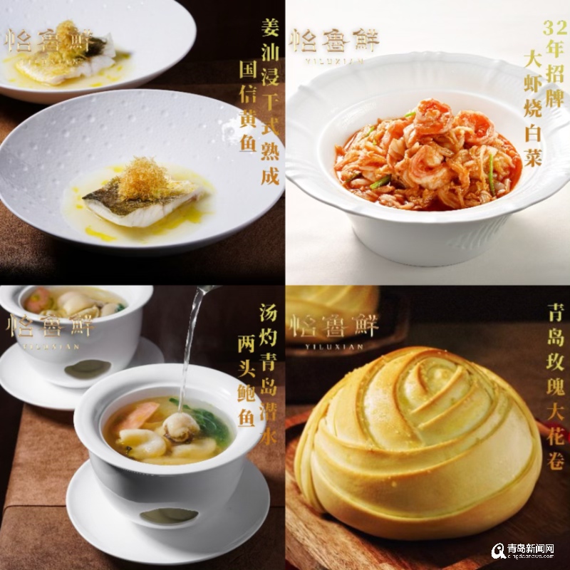 8d44dc17a7e97de4848cbe34067dc4fa.jpg 8d44dc17a7e97de4848cbe34067dc4fa.jpg