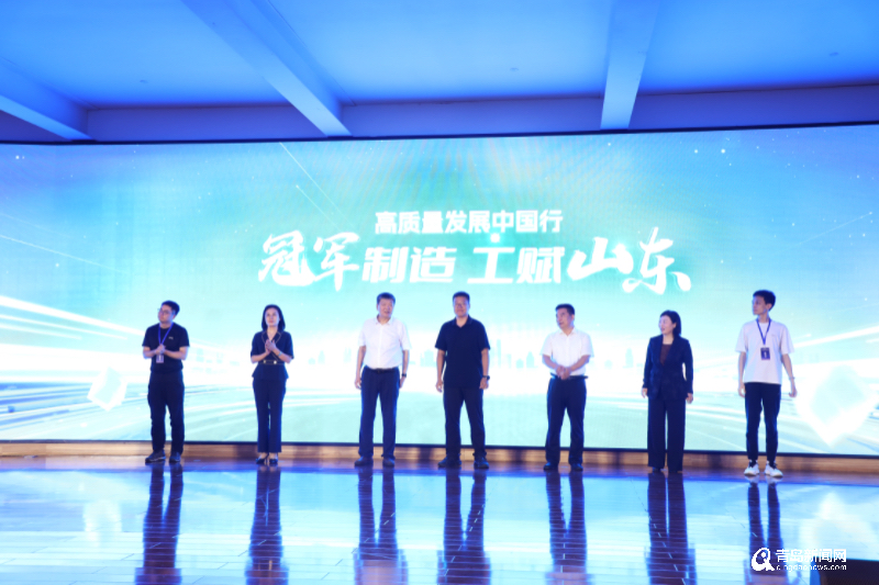 e374971169981694f09d5b69d83d279d.jpg e374971169981694f09d5b69d83d279d.jpg