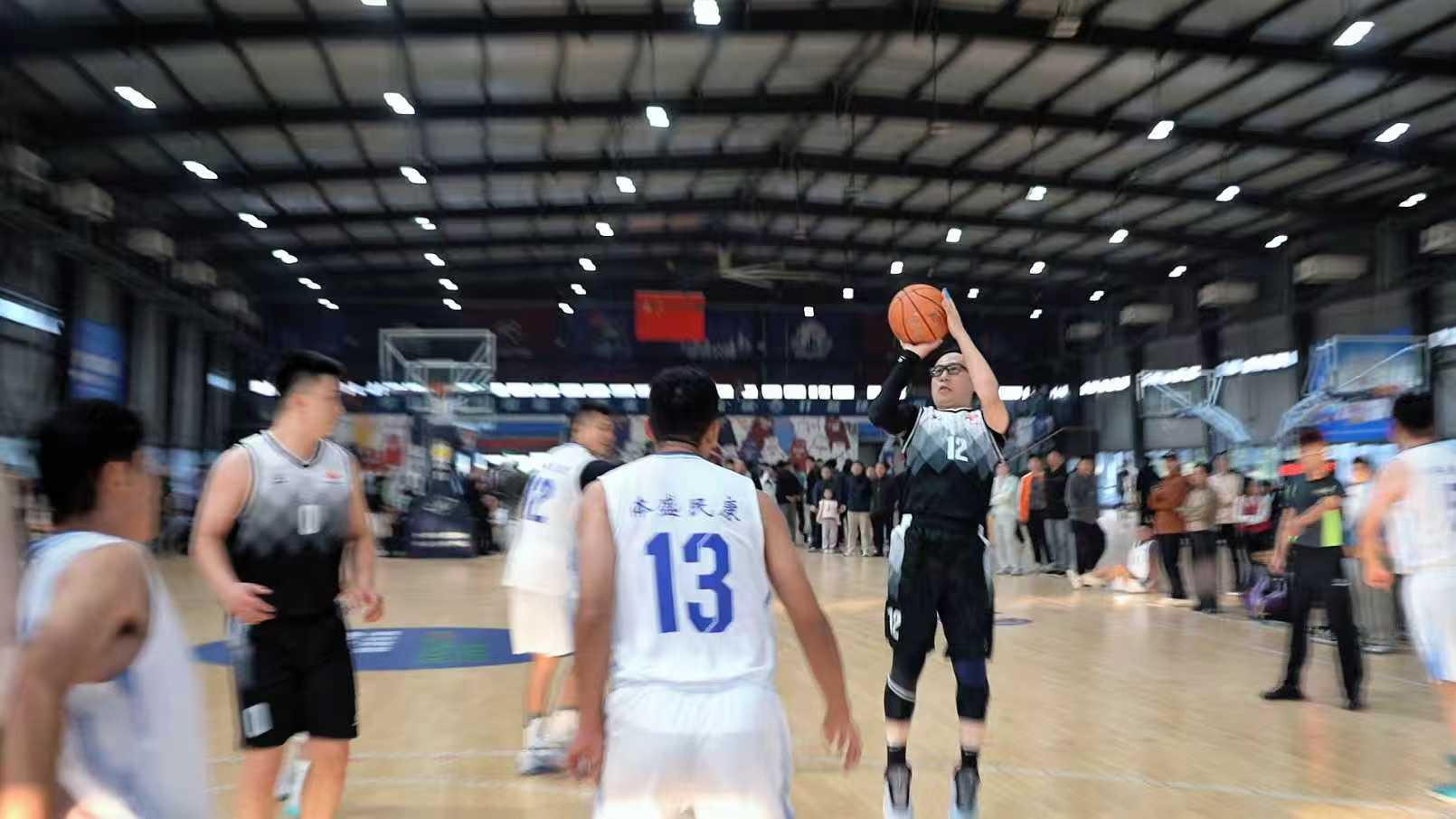 1d89f8b8e7564d1f99a84218d6c0a1f8_.jpg 1d89f8b8e7564d1f99a84218d6c0a1f8_.jpg