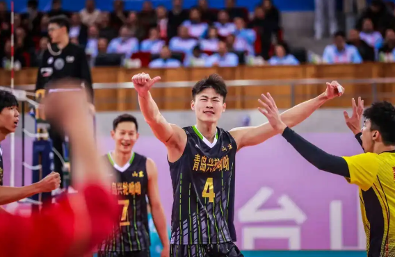 QQ_1767172484062.png QQ_1767172484062.png