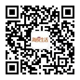74e2d6b55564b5bbdd6ad4f79c6a771.jpg
