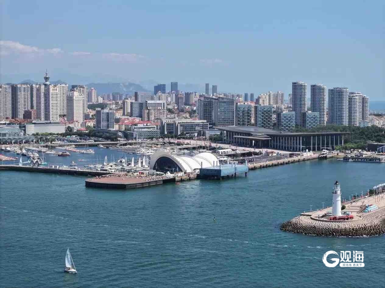 “节气+文旅”创新融合！青岛旅游集团多彩活动撬动文旅消费