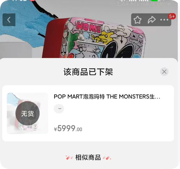 9be556f46cd8bf4ec123974df79e3dcb.png