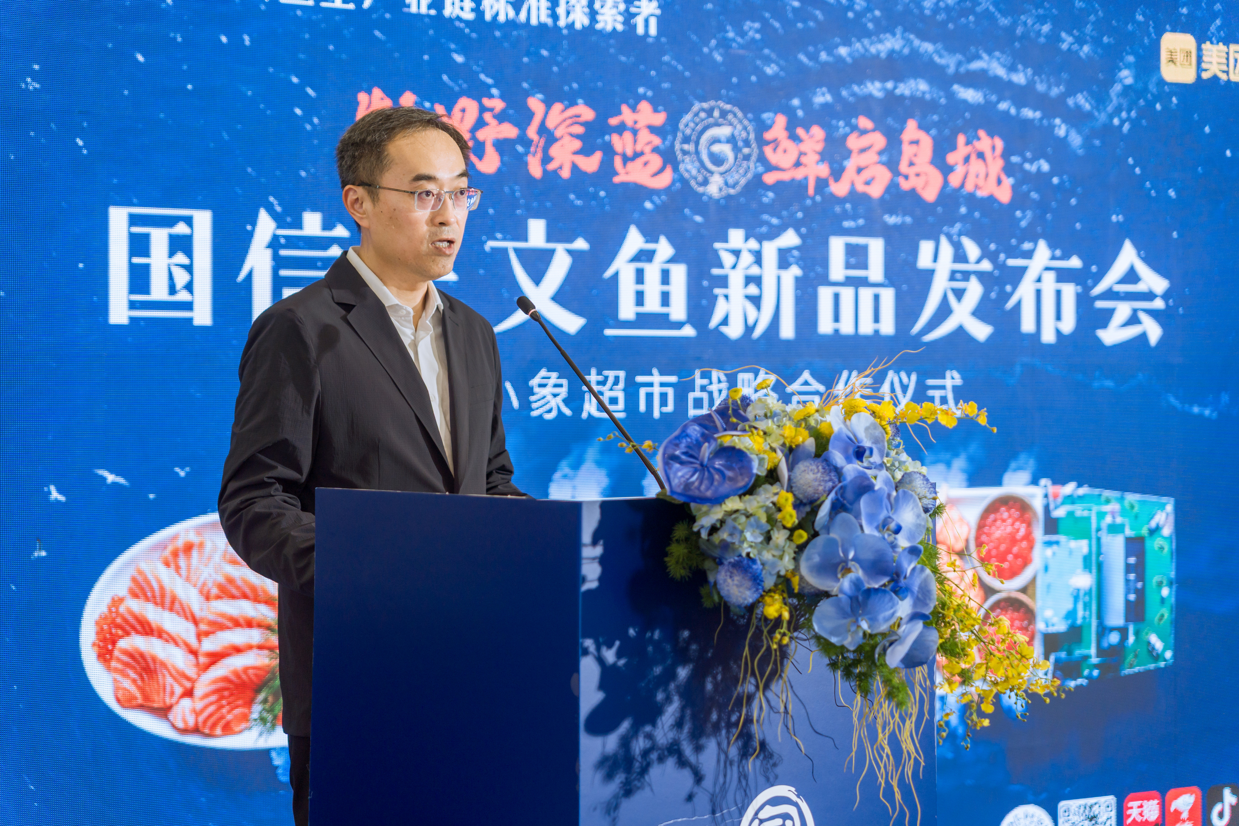 微信图片_20260523132124_170_1110.jpg
