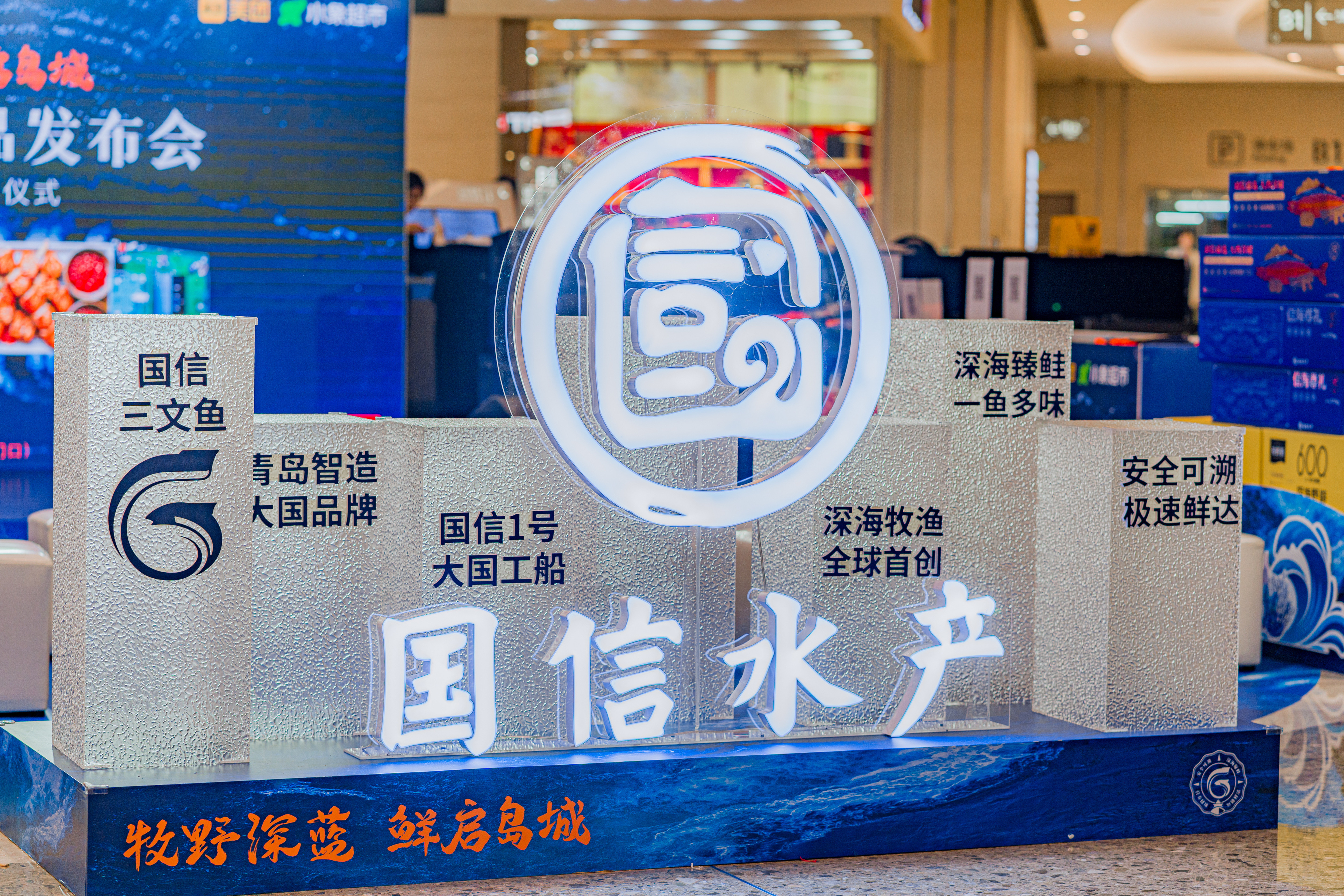 微信图片_20260523150050_131_204.jpg
