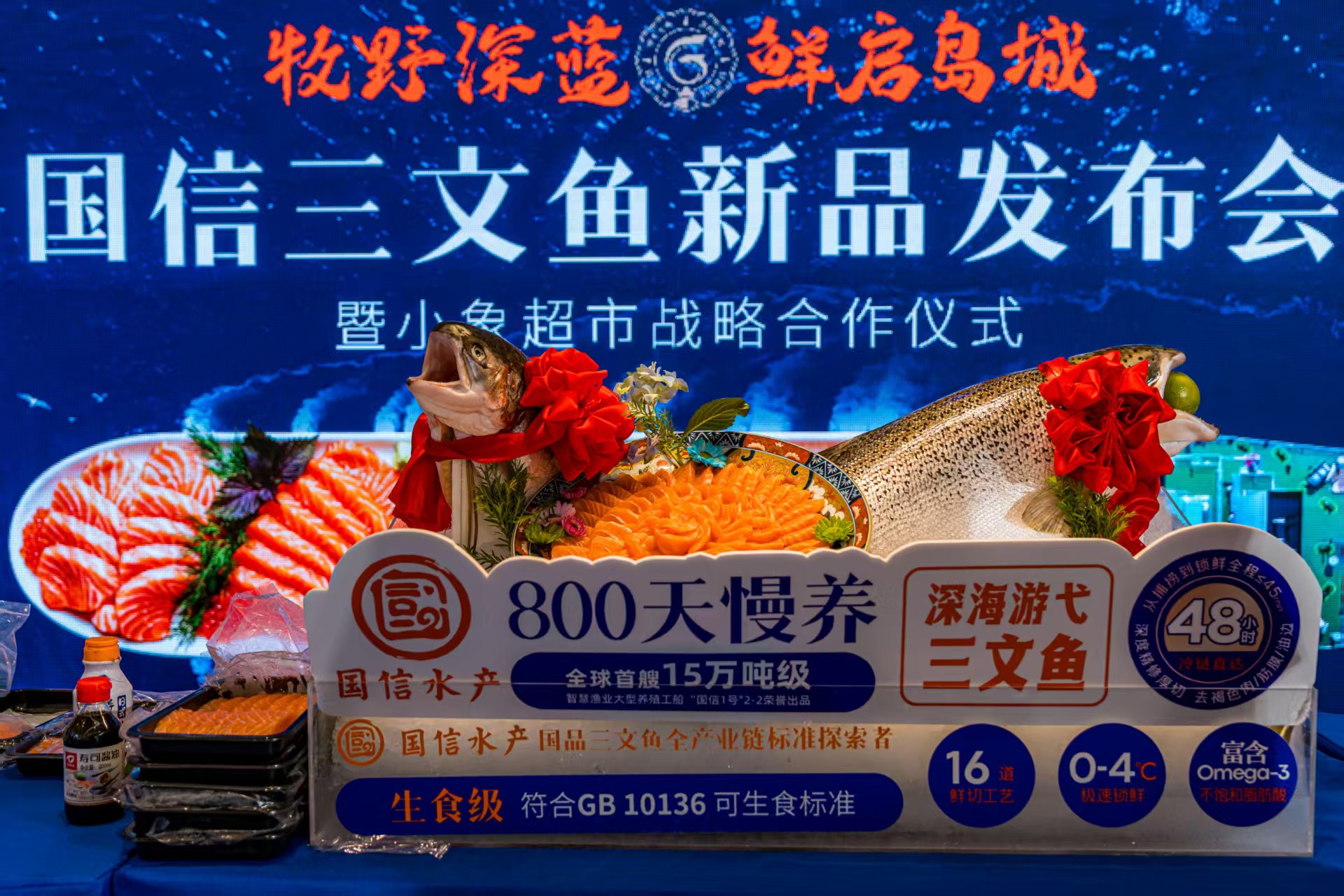 微信图片_2026-05-23_145657_577.jpg