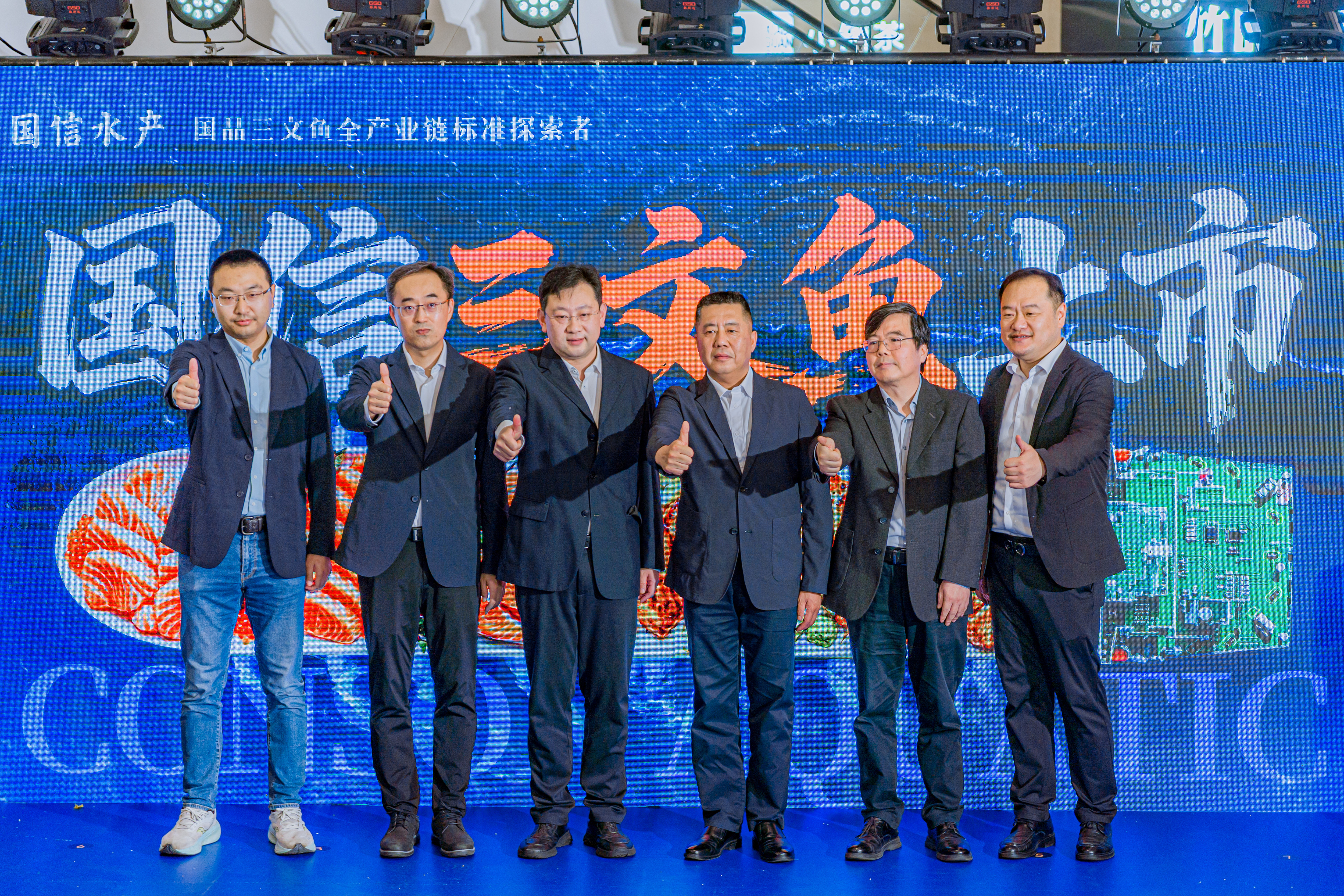 微信图片_20260523132141_172_1110.jpg