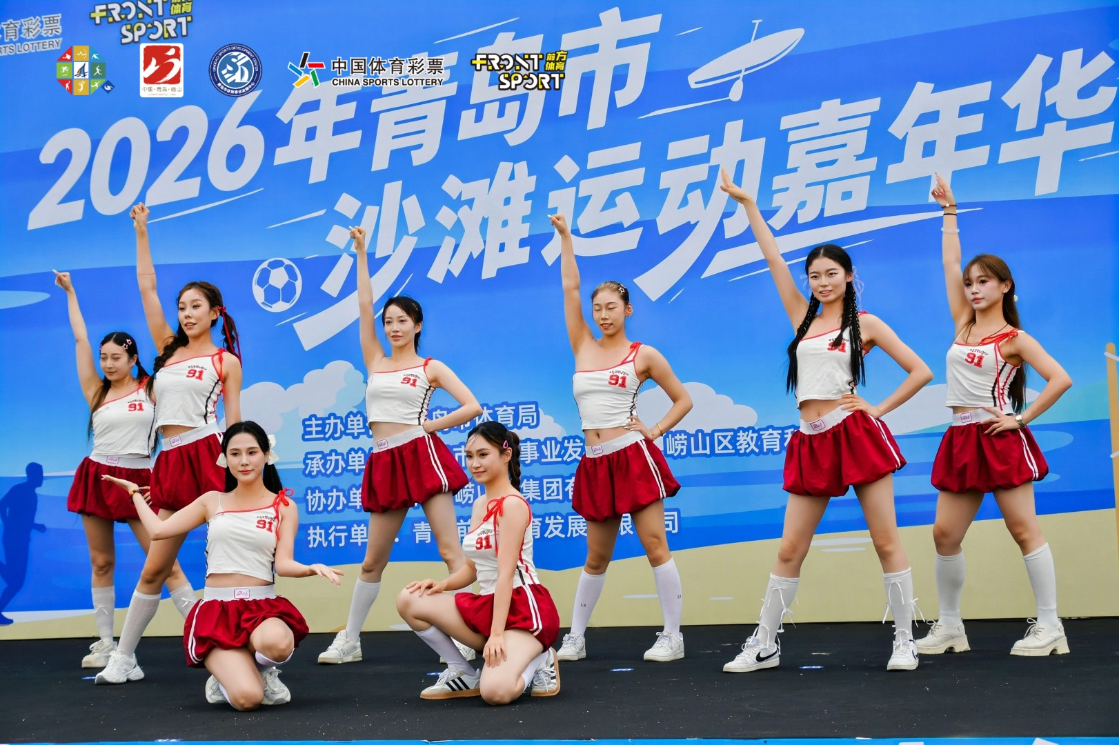 960a98af-3b40-4023-bc9a-14e3cb2dead0.png